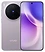 Vivo X300 V2509A 16/512GB