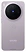 Vivo X300 V2509A 16/512GB
