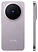 Vivo X300 V2509A 16/512GB