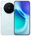 Vivo X300 V2509A 16/512GB
