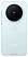 Vivo X300 V2509A 16/512GB