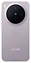 Vivo X300 V2515 12/256GB