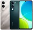 Vivo Y04 4/128GB