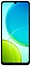 Vivo Y04 4/128GB