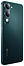 Vivo Y04 4/128GB