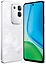 Vivo Y29 8/256GB