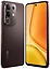 Vivo Y29 8/256GB