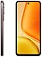 Vivo Y29 8/256GB