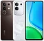 Vivo Y29 8/256GB