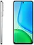 Vivo Y29 8/256GB