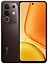 Vivo Y29 8/256GB