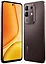 Vivo Y29 8/256GB
