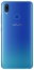 Vivo Y93 Lite 3Gb/32Gb