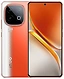 Vivo iQOO Neo 10 8/256GB