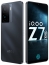 Vivo iQOO Z7 12/256GB