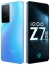 Vivo iQOO Z7 8/256GB