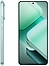 Vivo iQOO Z9 12/512GB