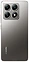 Xiaomi 14T 12/512GB