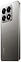 Xiaomi 14T 12/512GB