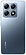 Xiaomi 14T 12/512GB