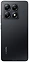 Xiaomi 14T 12/512GB