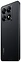 Xiaomi 14T 12/512GB