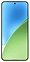 Xiaomi 15 12/256GB