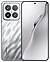 Xiaomi 15 12/256GB