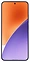 Xiaomi 15 12/256GB