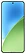 Xiaomi 15 12/512GB