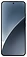 Xiaomi 15 16/512GB