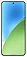 Xiaomi 15 16/512GB