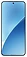 Xiaomi 15 16/512GB