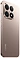 Xiaomi 15T 12/256GB