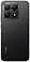 Xiaomi 15T 12/256GB