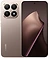 Xiaomi 15T 12/256GB