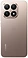 Xiaomi 15T 12/256GB