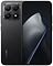 Xiaomi 15T 12/512GB