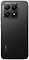 Xiaomi 15T 12/512GB