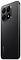 Xiaomi 15T 12/512GB