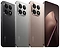 Xiaomi 15T 12/512GB
