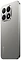 Xiaomi 15T 12/512GB