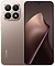 Xiaomi 15T 12/512GB
