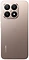 Xiaomi 15T 12/512GB