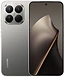 Xiaomi 15T Pro 12/512GB