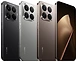 Xiaomi 15T Pro 12/512GB