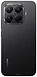 Xiaomi 15T Pro 12/512GB
