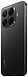 Xiaomi 15T Pro 12/512GB