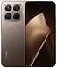 Xiaomi 15T Pro 12/512GB