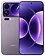 Xiaomi 17 Pro 12/512GB